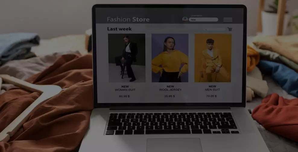 Loja virtual ou marketplace: por onde começar? Loja virtual ou marketplace: por onde começar?